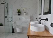 Komfortowy Dom 180 m2 w nowoczesnej technologii miniaturka 7