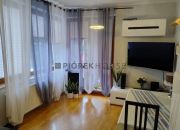 2-pokojowe mieszkanie na Ursusie miniaturka 1