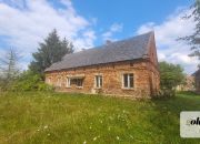 Tuchorza, 369 000 zł, 145 m2, jednorodzinny miniaturka 3