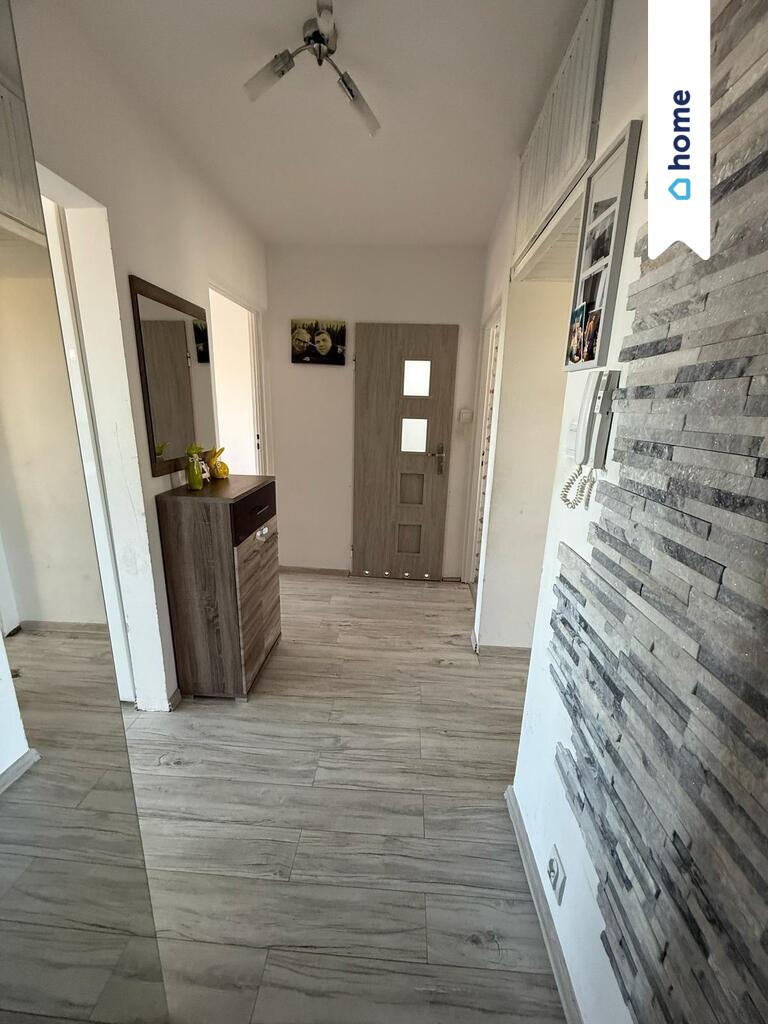 3 pokoje + balkon–340 000 zł. Idealne dla rodziny! miniaturka 6
