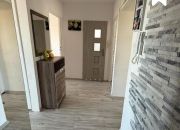 3 pokoje + balkon–340 000 zł. Idealne dla rodziny! miniaturka 6