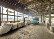 Gorzów Wielkopolski, 8 000 zł, 450 m2, handlowo-usługowy miniaturka 8