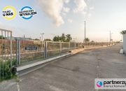 Gdańsk Kokoszki, 6 600 zł, 146.53 m2, o zróżnicowanej budowie miniaturka 6