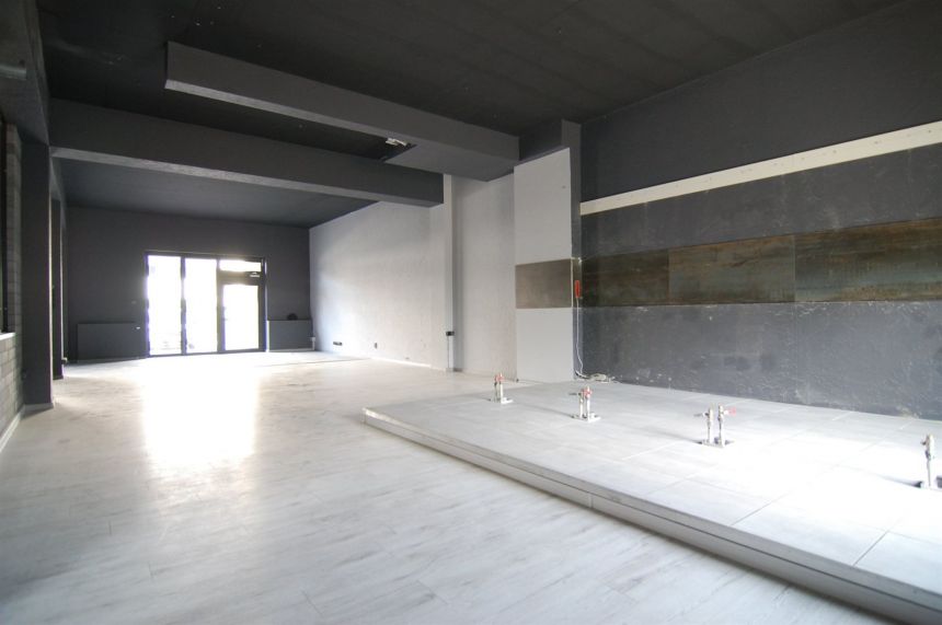 Lokal 142,86 m2 Centrum miniaturka 3