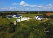 Siedliska, 110 000 zł, 15.79 ar, woda w drodze miniaturka 4