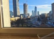 Warszawa Nowolipki, 695 000 zł, 47 m2, kuchnia z oknem miniaturka 6