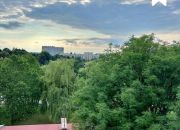 Broniewskiego - 43,7 m2 - os. Baranówka miniaturka 9