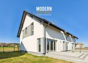 Kłodawa, 799 000 zł, 142 m2, z silikatu miniaturka 2