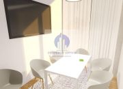 Mokotów: sala konferencyjna dla 10 osób miniaturka 3