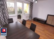 Piotrków Trybunalski, 1 800 zł, 53 m2, z loggią miniaturka 7