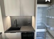 Nowe,  mieszkanie Park Kościuszki miniaturka 4