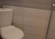 Mieszkanie - Elbląg Stare Miasto miniaturka 10
