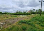 Nowa Wieś Wielka, 1 098 009 zł, 1.11 ha, budowlana miniaturka 3