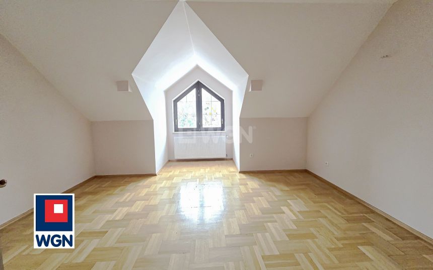 Kozy, 2 997 000 zł, 650 m2, jednorodzinny miniaturka 13