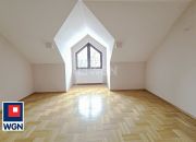 Kozy, 2 997 000 zł, 650 m2, jednorodzinny miniaturka 13