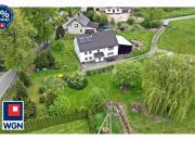 Bożejowice, 650 000 zł, 290 m2, z cegły miniaturka 4
