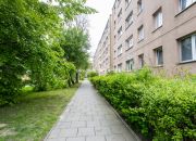 2 pokojowe po generalnym remoncie Krowodrza/Azory miniaturka 24