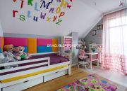 Garaż, ogród i świetna komunikacja. 5 pokoi, 130m2 miniaturka 5