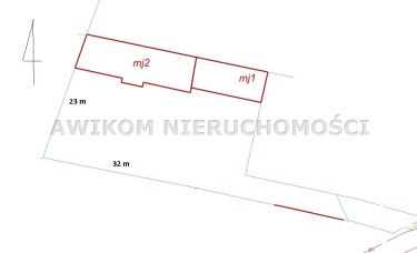 Skierniewice, 449 000 zł, 125 m2, jednorodzinny