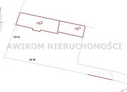 Skierniewice, 449 000 zł, 125 m2, jednorodzinny miniaturka 1