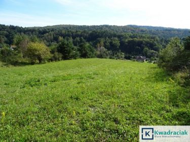 Dobra, 240 000 zł, 7.3 ar, rolna