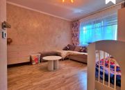 Funkcjonalne mieszkanie na ul. Pleśniarowicza! miniaturka 2