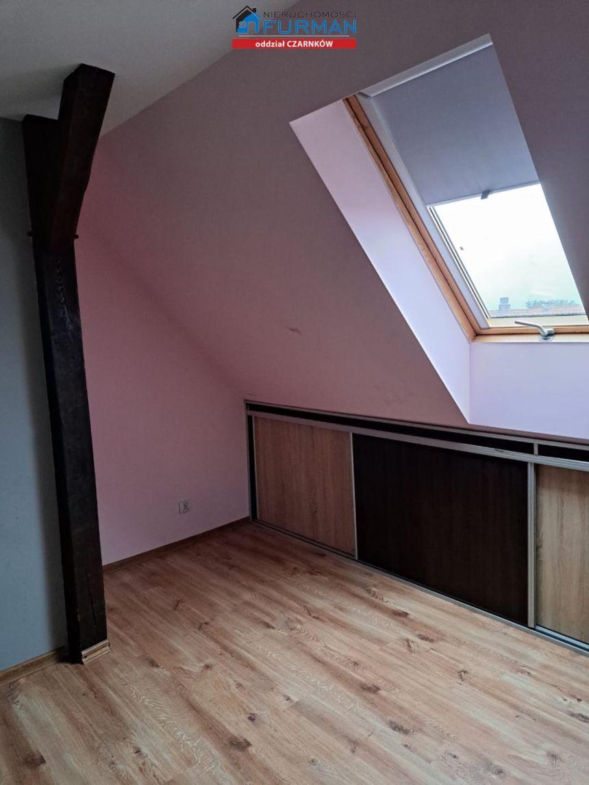 mieszkanie na sprzedaż w Trzciance miniaturka 7