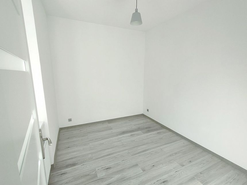 Legnica, 364 000 zł, 83.02 m2, pietro 1 miniaturka 12