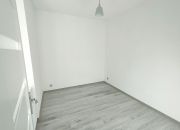 Legnica, 364 000 zł, 83.02 m2, pietro 1 miniaturka 12