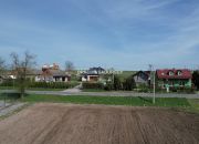 Działka budowlano rolna, Niegardów miniaturka 2
