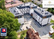 Olecko, 662 400 zł, 73.6 m2, z garażem miniaturka 8