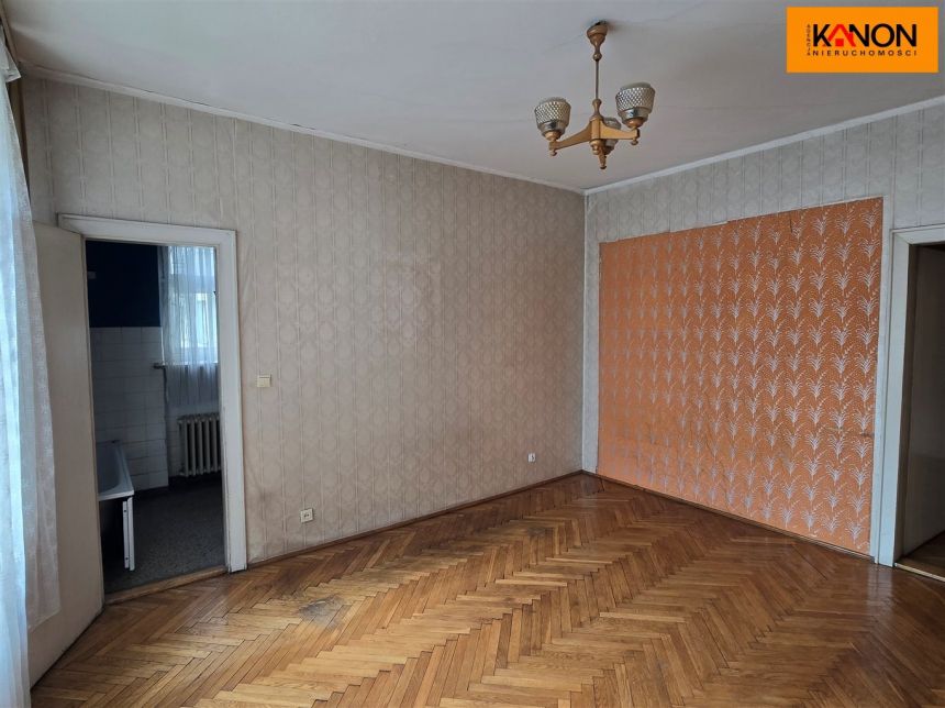 Bielsko-Biała, 529 000 zł, 92.1 m2, bez prowizji miniaturka 7