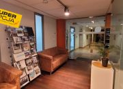 Kraków Śródmieście, 3 250 zł, 50 m2, pietro 2 miniaturka 7