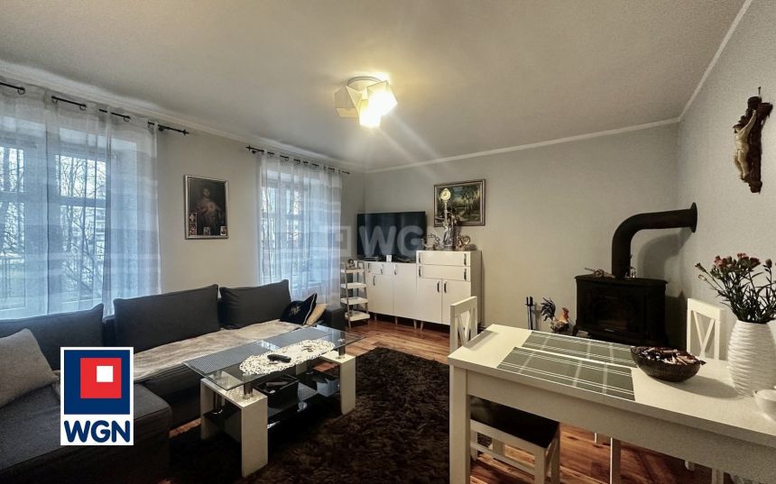 Słupsk, 348 000 zł, 54.81 m2, parter, 4 miniaturka 2