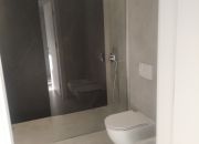 Kraków Grzegórzki, 27 000 zł, 293 m2, pietro 1, 3 miniaturka 10