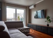 Wrocław Swojczyce, 2 500 zł, 52.23 m2, z balkonem miniaturka 3