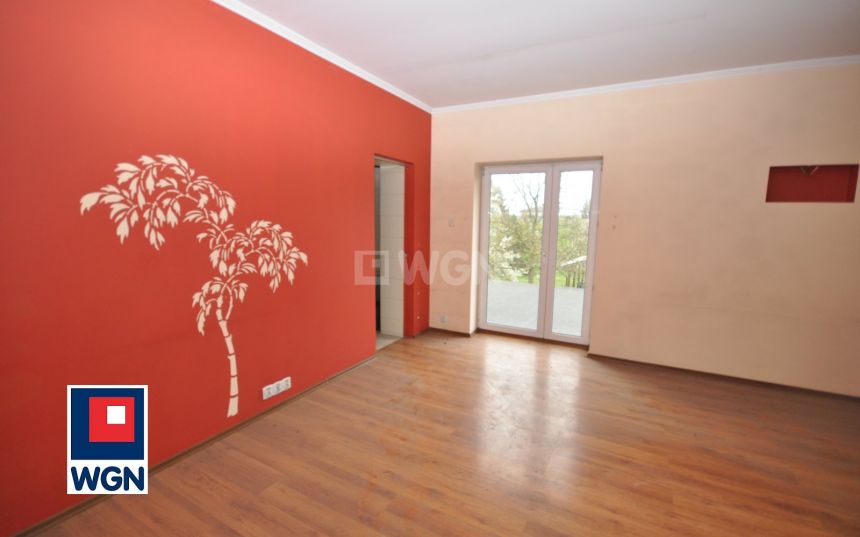 Radomsko, 1 238 000 zł, 360.88 m2, jednorodzinny miniaturka 9