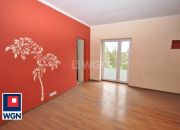 Radomsko, 1 238 000 zł, 360.88 m2, jednorodzinny miniaturka 9