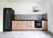 Mieszkanie do Wynajęcia, 70m2, Centrum Karczewa miniaturka 2