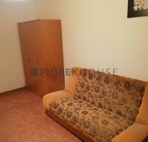 Warszawa Wola, 665 000 zł, 39 m2, pietro 2/16 miniaturka 4