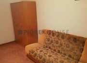 Warszawa Wola, 665 000 zł, 39 m2, pietro 2/16 miniaturka 4