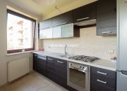 Kraków Łokietka — 2 pokoje z klimatem i balkonem miniaturka 16
