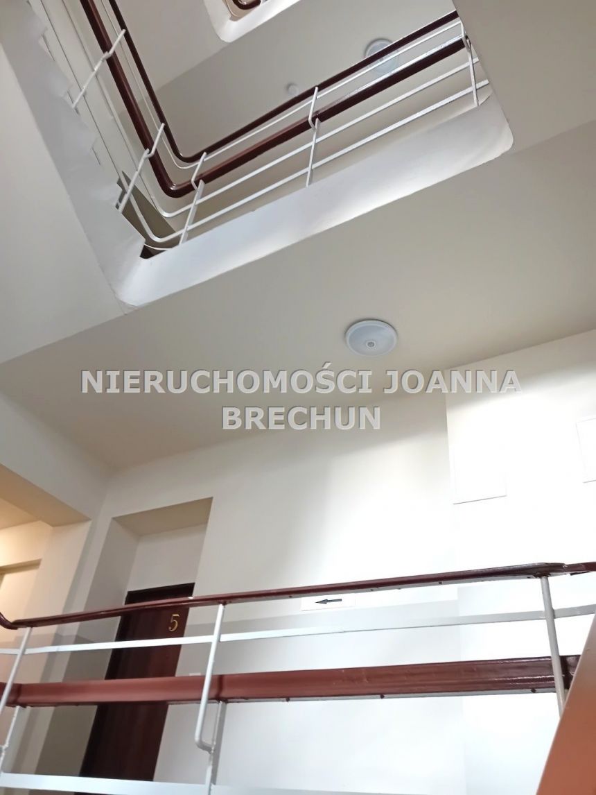 ok ul. Komandorskiej miniaturka 3