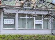 Rymanów ul. Wola 1 - nieruchomość komercyjna na sprzedaż. miniaturka 1