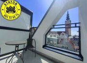 Mieszkanie - Elbląg miniaturka 13