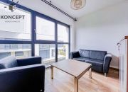 4 Sypialnie z ogrodem | ATM | Bielany Wrocławskie miniaturka 12