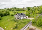 Nowoczesny dom z panoramicznym widokiem miniaturka 31