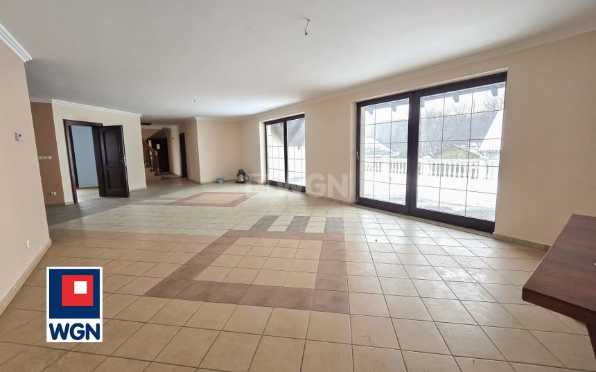 Kozy, 2 997 000 zł, 650 m2, jednorodzinny miniaturka 3