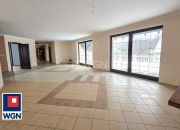 Kozy, 2 997 000 zł, 650 m2, jednorodzinny miniaturka 3