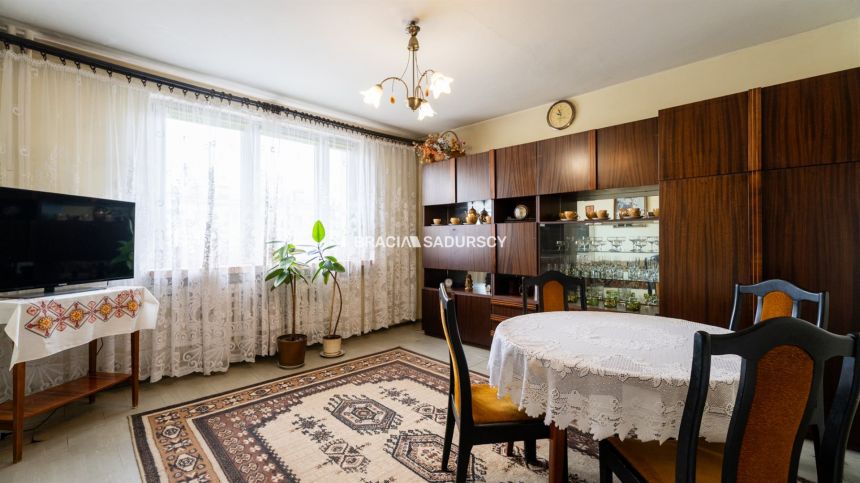 3 pokoje os. Strusia miniaturka 3
